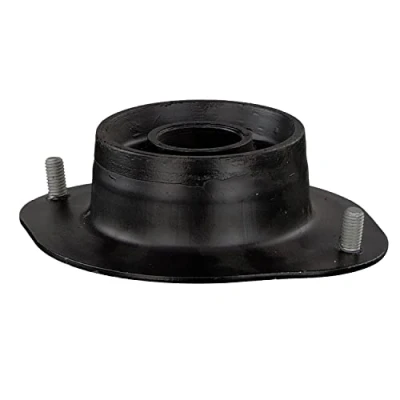 Image of Repair Kit, suspension strut FEBI BILSTEIN 09016