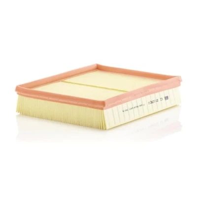 Image of Air FILTER MANN C 21 001