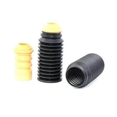 Image of Dust Cover Kit, shock absorber MONROE PK104