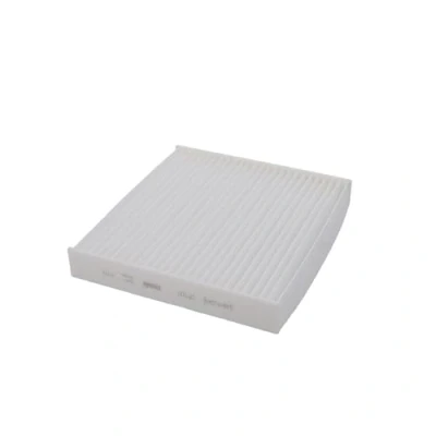 Image of Filter, interior air CORTECO 80000604