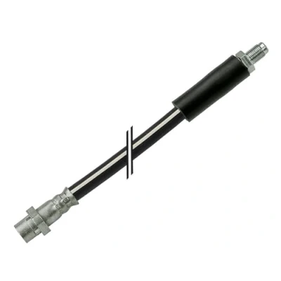 Image of Brake Hose MEYLE 300 343 2113