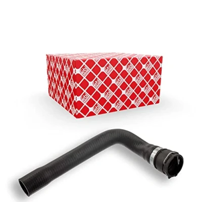 Image of Radiator Hose FEBI BILSTEIN 36280
