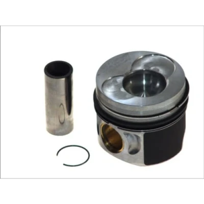 Image of Piston NÜRAL 87 114900 25