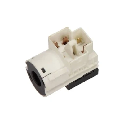 Image of Ignition /Starter Switch MAXGEAR 63 0052