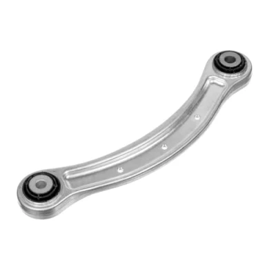 Image of Rod/Strut, wheel suspension MEYLE 116 035 0008