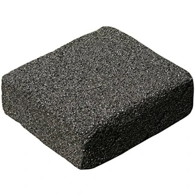 Image of Harry&#039;s Horse Groomer block XXL