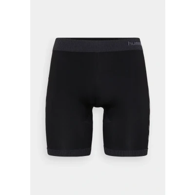 Image of hummel Mens Xk Poly Shorts