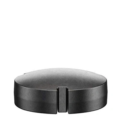 Image of Emsa Flow cool pad for carafe keep 507337