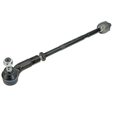 Image of Rod Assembly MEYLE 116 030 0022