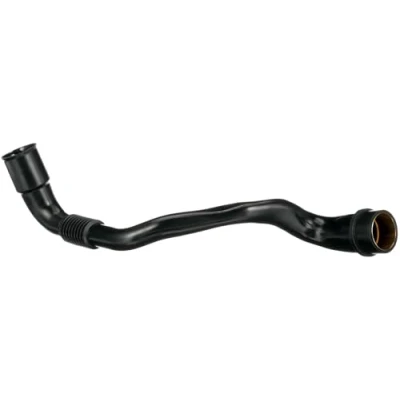 Image of Hose, crankcase breather GATES EMH484