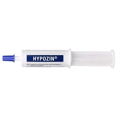 Image of Hypozin Paste100g