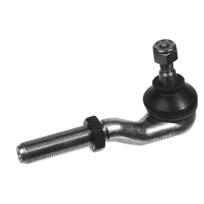 Image of Tie Rod End MEYLE 11 16 020 0003