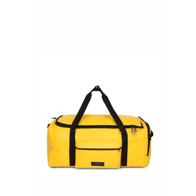 Image of Eastpak Weekend bag, Size: One Size, Tarp yolk