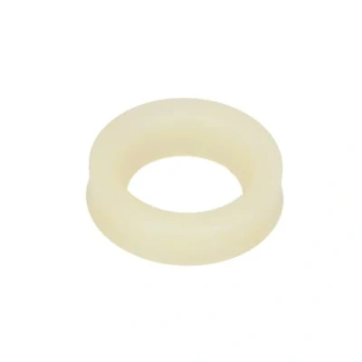 Image of Seal Ring CORTECO 19033766B