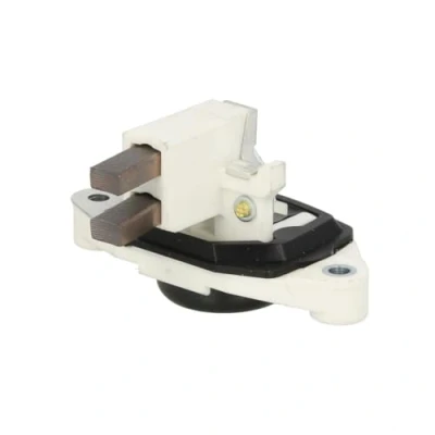 Image of Alternator Regulator BOSCH 1 987 237 057
