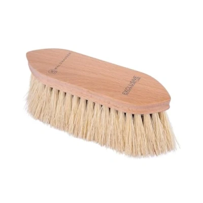 Image of Waldhausen Exclusive Line Fur brush