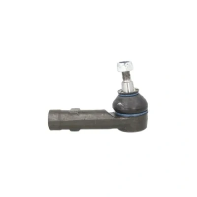 Image of Tie Rod End MEYLE 716 020 0011