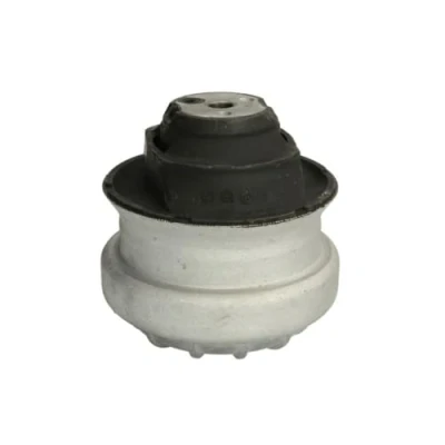 Image of Mounting, engine REINHOCH RH11 3000