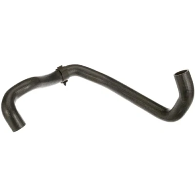 Image of Radiator Hose GATES 05 2284