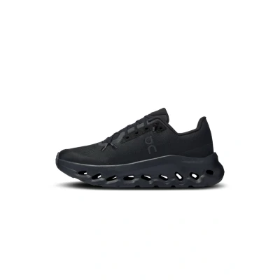 Image of On Running Cloudtilt 3WE10050264 264 Eclipse Black, 40.5 EU