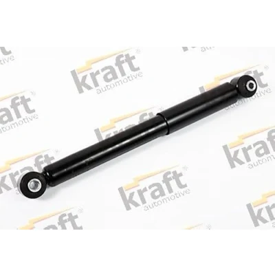 Image of Shock Absorber KRAFT AUTOMOTIVE 4012440