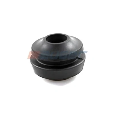 Image of Engine Mounting AUGER 53098