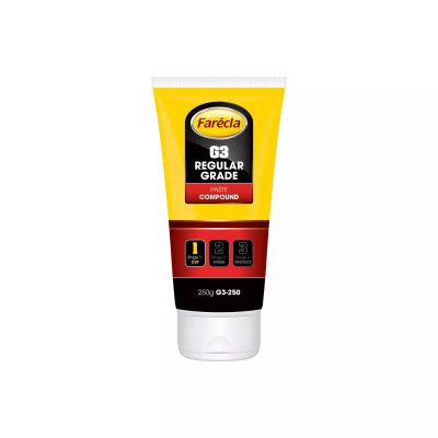 Image of Farécla G3 Regular Grade Paste Compound 3 kg