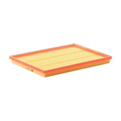 Image of Air FILTER MANN C 3167/1