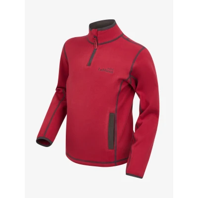 Image of LeMieux FW&#039;24 Mini Mari Micro Fleece