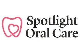 Spotlight Oral Care Logo