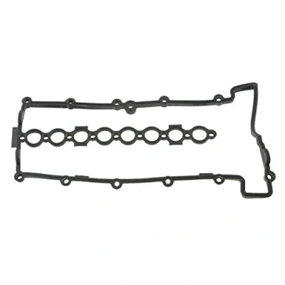 Image of Gasket, cylinder head cover FEBI BILSTEIN 24010