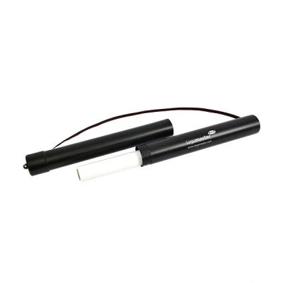 Image of Legamaster 7 159600 Magic Chart Transport Quiver 6.5 cm x 50 92 Black