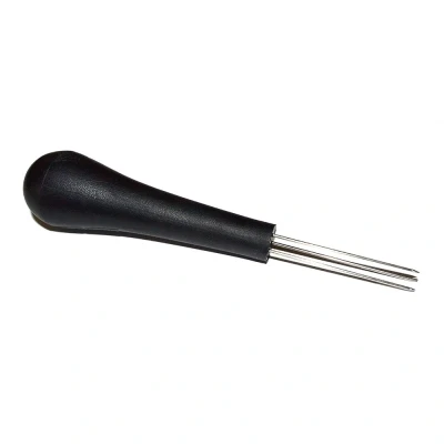 Image of Tronixpro Sea Fishing Baiting Tool Large Bait needle