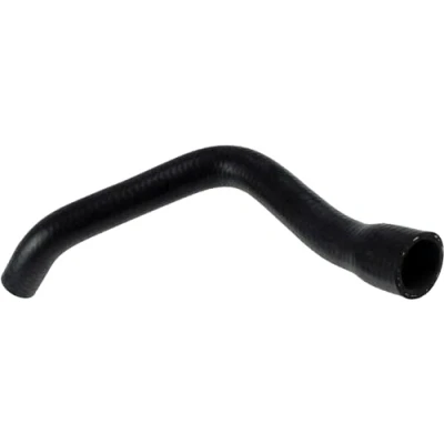 Image of Heater hose GATES 02 1677