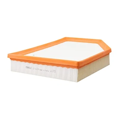 Image of Air Filter MAHLE ORIGINAL LX 4234