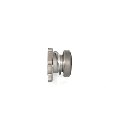 Image of Central Slave Cylinder, clutch BOSCH 0 986 486 596