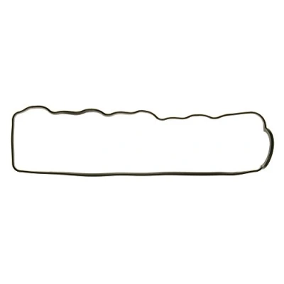 Image of Gasket, cylinder head cover AJUSA 11012200
