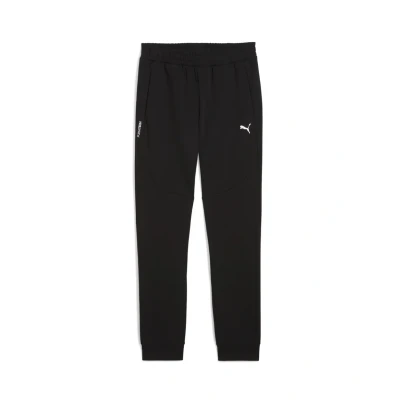Image of Puma Tracksuit bottoms, Men&#039;s, Size: Large, Black
