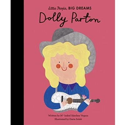 Image of Dolly Parton (28)