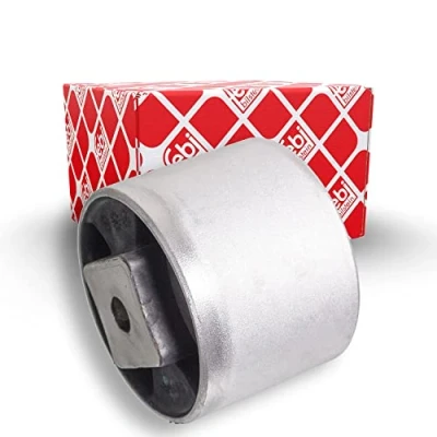 Image of Engine Mounting FEBI BILSTEIN 103144