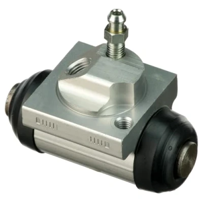Image of Wheel Brake Cylinder DELPHI LW90171