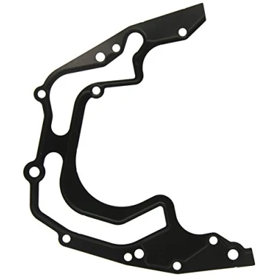 Image of Gasket, housing cover (crankcase) ELRING 049.280