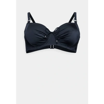 Image of Dorina Bikini top, Women&#039;s, Size: 38C, Black