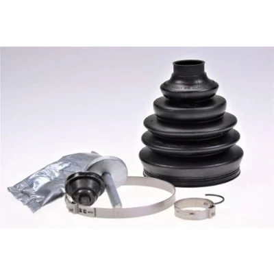 Image of Bellow Set, drive shaft LÖBRO 305147