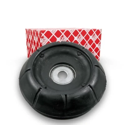 Image of Top Strut Mounting FEBI BILSTEIN 08157