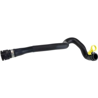 Image of Heater hose GATES 02 2066