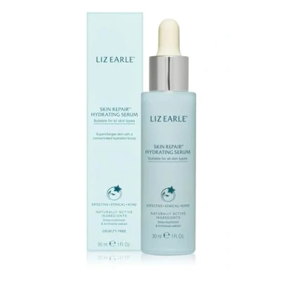 Image of Liz Earle Skin Repair Serum 30ml