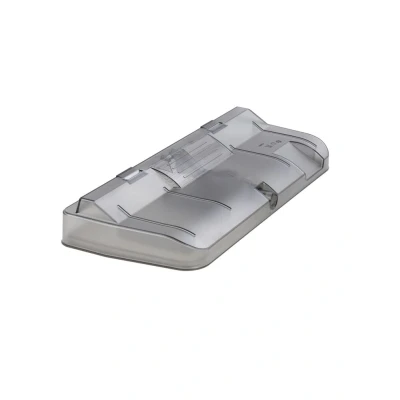 Image of Bosch Siemens 11004976 tank