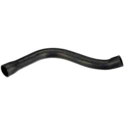 Image of Radiator Hose GATES 05 2756