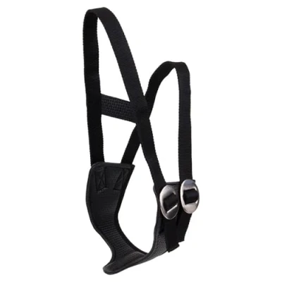 Image of Premiere Collar